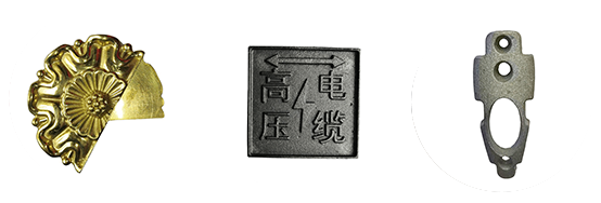 鸿兴五金海量库存