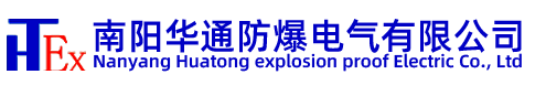 金彩汇快3